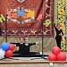 IX Республиканский фестиваль  детского художественного творчества «ЭНЕМЖАЯ»