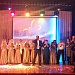 В зрительном зале Центра традиционной культуры народов России села Эндирей Хасавюртовского района состоялся праздничный концерт, посвященный Дню Народного Единства!