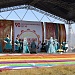 Республиканский фестиваль народной культуры «Наследие отцов»