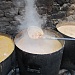 Праздник весны «День поливного канала» с. Чирката Гумбетовского района