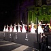 Дни народного творчества Дагестана в Испании