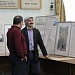 Проект «Дом Бога. Места силы» представили жителям Магарамкентского района