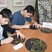 Этновыставка «Традиция» прошла в Избербаше