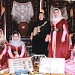 14 сентября состоится Межрегиональный этнофорум «Культура молодежи»