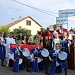 Дни народного творчества Дагестана во Франции продолжаются в рамках  реализации творческого проекта по развитию международной культурной коммуникации СКФО