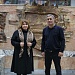 29 сентября, в Махачкале состоялось открытие персональной выставки «Гасан Эфендиев – мастер из Шовкра»
