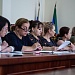 Состоялось заседание Межведомственного совета по координации муниципальных центров традиционной культуры.
