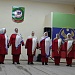 В сельском доме культуры с.Зубутли-Миатли состоялся концерт творческих коллективов Казбековского и Кизилюртовского районов. 