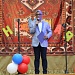 IX Республиканский фестиваль  детского художественного творчества «ЭНЕМЖАЯ»