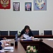 Республиканский межведомственный совет