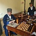 Старинное дагестанское искусство представлено на выставке в Италии