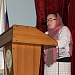 «Творческий десант» в Гумбетовском районе