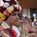 4 июля на дискуссионной площадке Международного фестиваля фольклора и традиционной культуры «Горцы» в конференц-зале Национальной библиотеки им. Р. Гамзатова прошел круглый стол «Народная культура