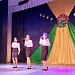 В Центре традиционной культуры г.Кизляра прошел ежегодный фестиваль солдатской песни «Виктория»