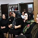 23 января в Республиканском Доме народного творчества прошёл семинар для режиссёров народных театров Дагестана.
