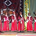 X Республиканский фестиваль национальной песни «Дагестан – наш общий дом».