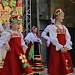 12 июня вся страна отмечает День России.