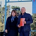 Республиканский фестиваль «Самурская осень» прошел в Магарамкентском районе