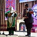 Зональный Республиканский фестиваль народного творчества и традиционной культуры «Традиции и обычаи моего села».
