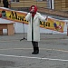 Праздник «Масленица» прошел  в Республиканской детско-юношеской спортивной школе