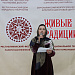 11 апреля в селе Сергокала Сергокалинского района состоялся Республиканский фестиваль-конкурс национальной песни «Живые традиции»