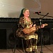 Фестиваль патриотической песни собрал в Акушинском районе исполнителей из разных уголков Дагестана