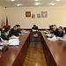 Состоялось заседание Республиканского межведомственного   совета по координации деятельности клубных учреждений 	