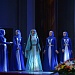 Вокальная группа «Ламан аз»