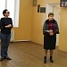 В Махачкале состоялся мастер-класс по хореографии