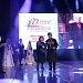 22 ноября в Дагестане состоялась церемония награждения лауреатов Премии Правительства РД «Душа Дагестана»