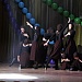 Во Дворце культуры г.Кизляра состоялся отчетный концерт