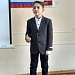 В Дербенте состоялся зональный этап конкурса чтецов  «Читаем стихи о Родине»