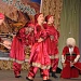В селе Хебда прошел праздник «Аварское Койсу – река дружбы».