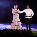 Праздник  «Поэзия народного костюма»