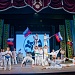 В Дагестане продолжается фестиваль-форум национальных культур «Дербент – перекресток цивилизаций»