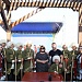 Фестивальный марафон и Праздник национальных культур народов Дагестана Наследие отцов