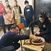 «Россия – Родина моя» в ДХШ с.Сулевкент