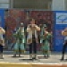 Завершился VI Межрегиональный фестиваль народного творчества субъектов СКФО «Кавказ – единая семья»