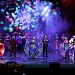 В Дагестане прошла яркая и веселая «Масленица»