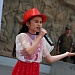 Концерт «Маленькие горцы» собрал детские коллективы со всего Дагестана
