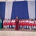 Вокальная группа «Ламан Аз» совместно с артистами Центра традиционной культуры «Водник» Хасавюртовского района выступили в Центре культуры с. Ботаюрт. 