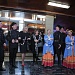 Министерство культуры РД, Республиканский Дом народного творчества МК РД провели  XVII Республиканский праздник русской народной культуры «Масленица»!