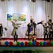 В Центре культуры с.Маджалис была презентована книга Алима Темирбулатова «Книга кайтагской памяти» 