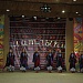 «Творческий десант» прошел в Каякентском районе