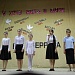 В центрах традиционной культуры народов России отметили День солидарности в борьбе с терроризмом