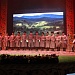 Праздник традиционной культуры СКФО «Народы Кавказа»
