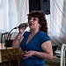 Сегодня прошел Республиканский культурно-спортивный фестиваль творчества инвалидов по зрению "Журавли Расула"
