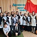 В центрах культуры муниципалитетов прошли мероприятия, посвященные 33-ей годовщине вывода советских войск из Афганистана