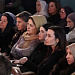 27 февраля состоялся Фестиваль народных театров «Моя Победа»