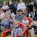 12 июня вся страна отмечает День России.